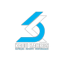 Kadu Barros Logo